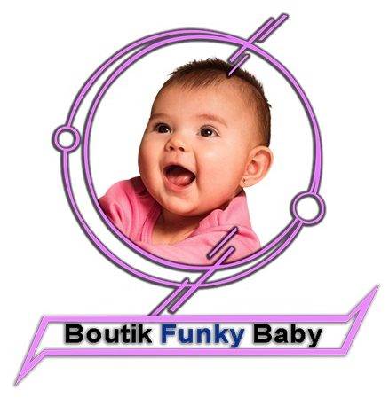 Innovative and Stylish Baby Guide