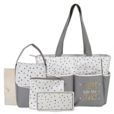 Cheap Baby Diaper Bags