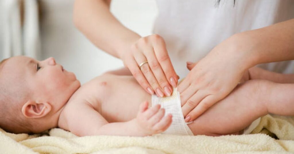 Why Do Babies Hate Diaper Changes Why Do Babies Hate Diaper Changes
