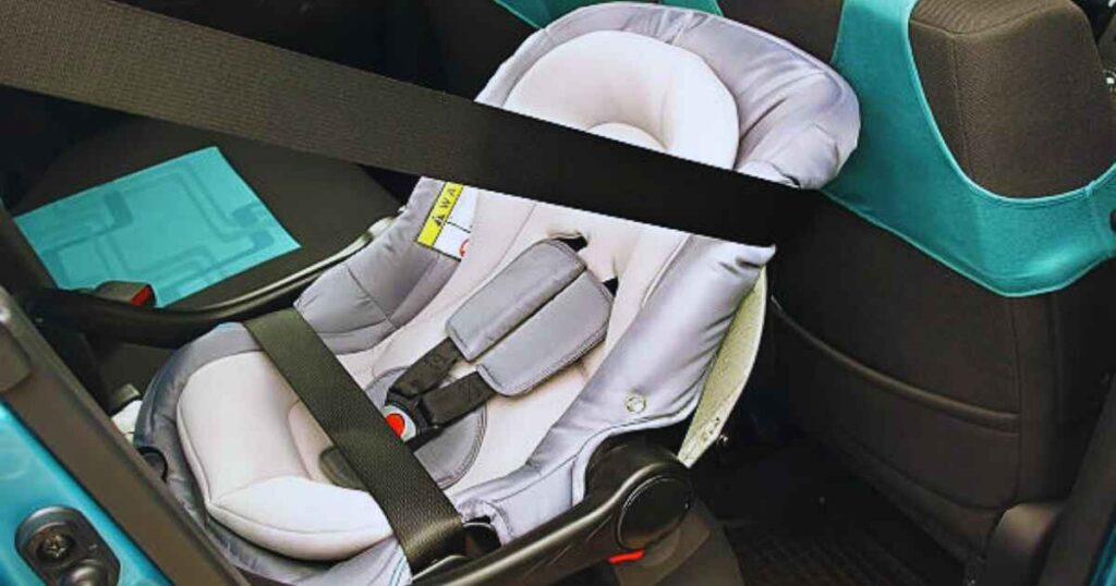 What are the Best Baby Car Seats